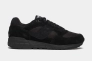 Кросівки Saucony Shadow 5000 S70665-56 Фото 1