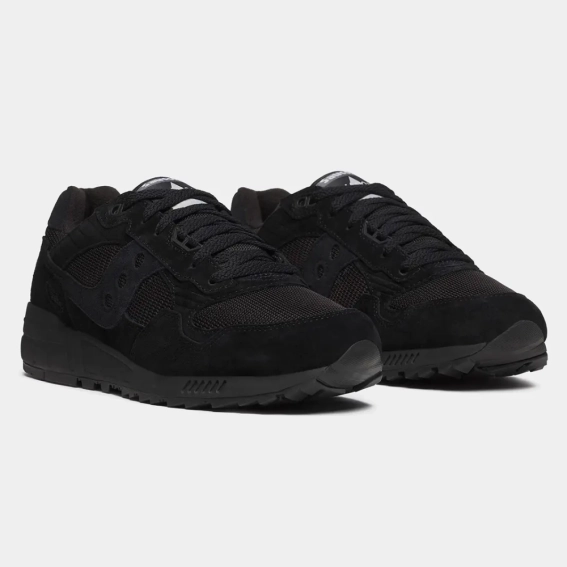 Кросівки Saucony Shadow 5000 S70665-56 фото 2 — інтернет-магазин Tapok