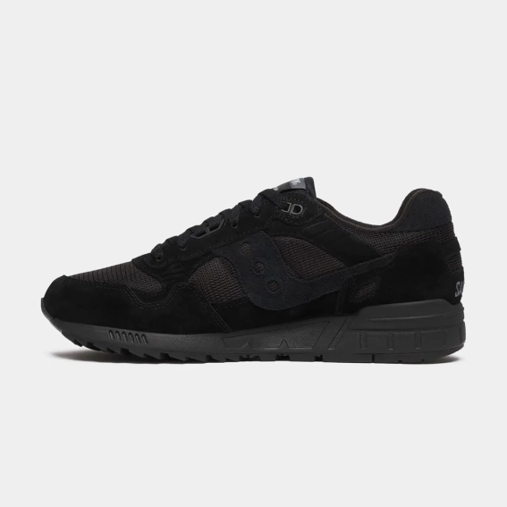 Кросівки Saucony Shadow 5000 S70665-56 фото 3 — інтернет-магазин Tapok