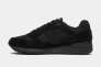 Кросівки Saucony Shadow 5000 S70665-56 Фото 3