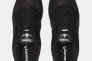 Кросівки Saucony Shadow 5000 S70665-56 Фото 4
