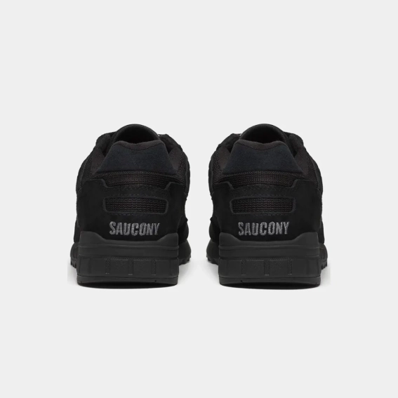Кросівки Saucony Shadow 5000 S70665-56 фото 5 — інтернет-магазин Tapok