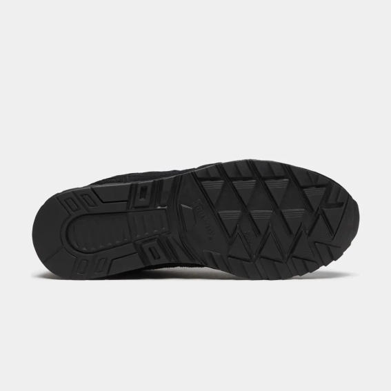Кросівки Saucony Shadow 5000 S70665-56 фото 6 — інтернет-магазин Tapok