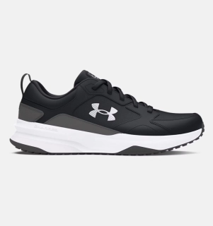 Кроссовки Under Armour Charged Edge 3026727-003