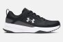 Кроссовки Under Armour Charged Edge 3026727-003 Фото 1