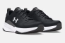 Кроссовки Under Armour Charged Edge 3026727-003 Фото 2