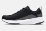 Кроссовки Under Armour Charged Edge 3026727-003 Фото 3