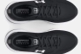 Кроссовки Under Armour Charged Edge 3026727-003 Фото 4
