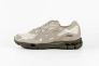 Кроссовки мужские Asics Gel-Nyc Beige 1203A383-105 40 1203A383-105 Фото 1