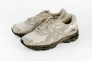 Кроссовки мужские Asics Gel-Nyc Beige 1203A383-105 40 1203A383-105 Фото 2