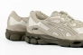 Кроссовки мужские Asics Gel-Nyc Beige 1203A383-105 40 1203A383-105 Фото 3