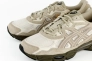 Кроссовки мужские Asics Gel-Nyc Beige 1203A383-105 40 1203A383-105 Фото 4