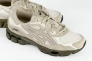 Кроссовки мужские Asics Gel-Nyc Beige 1203A383-105 40 1203A383-105 Фото 5