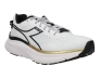 Кросівки чоловічі Diadora Equipe Atomo Running Shoes White 178051-C2149 45.5 178051-C2149 Фото 3