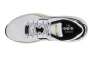 Кросівки чоловічі Diadora Equipe Atomo Running Shoes White 178051-C2149 45.5 178051-C2149 Фото 4