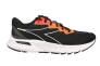 Кросівки чоловічі Diadora Mythos Blushield Volo 2 Running Shoes Black 178071-C9818 45.5 178071-C9818 Фото 2