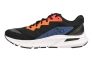 Кросівки чоловічі Diadora Mythos Blushield Volo 2 Running Shoes Black 178071-C9818 45.5 178071-C9818 Фото 4