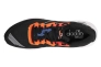 Кросівки чоловічі Diadora Mythos Blushield Volo 2 Running Shoes Black 178071-C9818 45.5 178071-C9818 Фото 5