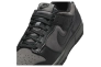 Кросівки чоловічі Nike Dunk Low Black/Grey HF1986-001 38.5 HF1986-001 Фото 7