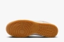 Кросівки чоловічі Nike Dunk Low Retro Se Beige HQ1931-100 42 HQ1931-100 Фото 2
