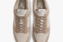 Кросівки чоловічі Nike Dunk Low Retro Se Beige HQ1931-100 42 HQ1931-100 Фото 4