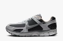 Кросівки чоловічі Nike Zoom Vomero 5 Black/White HV5982-001 41 HV5982-001 Фото 1