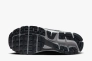 Кросівки чоловічі Nike Zoom Vomero 5 Black/White HV5982-001 41 HV5982-001 Фото 2