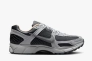 Кросівки чоловічі Nike Zoom Vomero 5 Black/White HV5982-001 41 HV5982-001 Фото 3