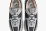 Кросівки чоловічі Nike Zoom Vomero 5 Black/White HV5982-001 41 HV5982-001 Фото 4