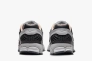 Кросівки чоловічі Nike Zoom Vomero 5 Black/White HV5982-001 41 HV5982-001 Фото 6