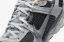 Кросівки чоловічі Nike Zoom Vomero 5 Black/White HV5982-001 41 HV5982-001 Фото 7