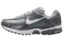 Кроссовки мужские Nike Zoom Vomero 5 Grey HF1553-003 42.5 HF1553-003 Фото 1