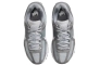 Кроссовки мужские Nike Zoom Vomero 5 Grey HF1553-003 42.5 HF1553-003 Фото 3