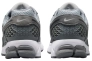 Кроссовки мужские Nike Zoom Vomero 5 Grey HF1553-003 42.5 HF1553-003 Фото 4