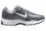 Кроссовки мужские Nike Zoom Vomero 5 Grey HF1553-003 42.5 HF1553-003 Фото 5