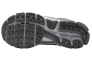Кроссовки мужские Nike Zoom Vomero 5 Grey HF1553-003 42.5 HF1553-003 Фото 6