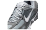 Кроссовки мужские Nike Zoom Vomero 5 Grey HF1553-003 42.5 HF1553-003 Фото 7