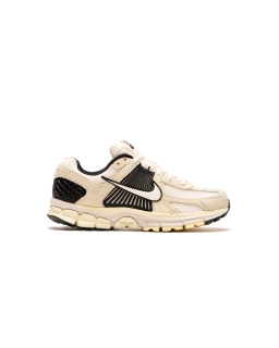 Кроссовки мужские Nike Zoom Vomero 5 Se Sp Beige HF1553-701 42 HF1553-701