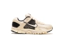 Кроссовки мужские Nike Zoom Vomero 5 Se Sp Beige HF1553-701 42 HF1553-701 Фото 1