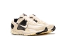 Кроссовки мужские Nike Zoom Vomero 5 Se Sp Beige HF1553-701 42 HF1553-701 Фото 2