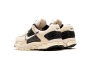 Кроссовки мужские Nike Zoom Vomero 5 Se Sp Beige HF1553-701 42 HF1553-701 Фото 3