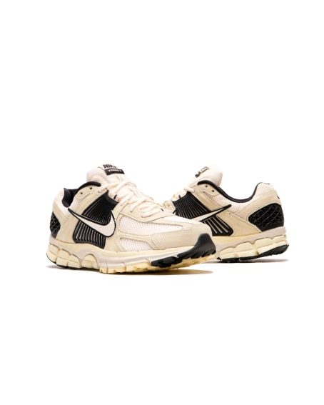 Кроссовки мужские Nike Zoom Vomero 5 Se Sp Beige HF1553-701 42 HF1553-701 фото 4 — интернет-магазин Tapok