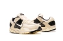 Кроссовки мужские Nike Zoom Vomero 5 Se Sp Beige HF1553-701 42 HF1553-701 Фото 4