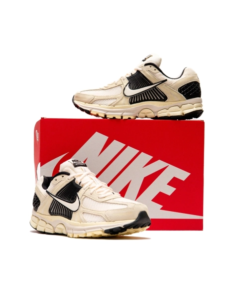 Кроссовки мужские Nike Zoom Vomero 5 Se Sp Beige HF1553-701 42 HF1553-701 фото 5 — интернет-магазин Tapok