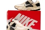 Кроссовки мужские Nike Zoom Vomero 5 Se Sp Beige HF1553-701 42 HF1553-701 Фото 5