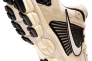 Кроссовки мужские Nike Zoom Vomero 5 Se Sp Beige HF1553-701 42 HF1553-701 Фото 6