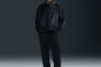 Куртка Nike x Kobe Year Of Mamba Therma-FIT Insulated Jacket HQ4695-010 Фото 4