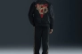 Куртка Nike x Kobe Year Of Mamba Therma-FIT Insulated Jacket HQ4695-010 Фото 5