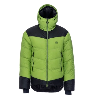 Куртка Turbat Petros Pro Mns 012.004.2798