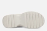 Сандалі жіночі New Balance White SWAFSHF1 36.5 SWAFSHF1 Фото 4